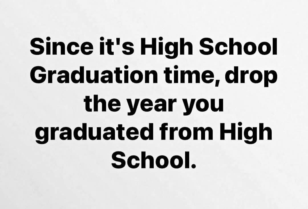 Nica🖤🎧🎼 tweet media