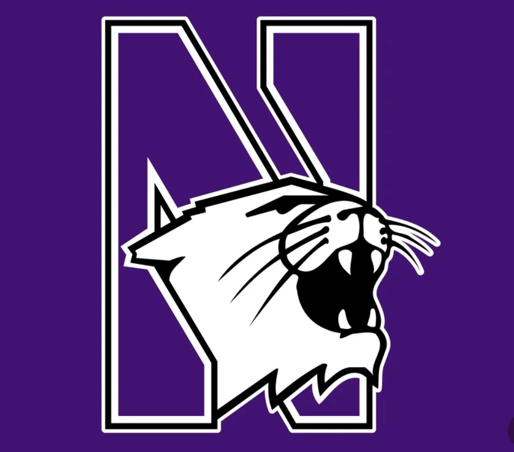 WillSwanson28's tweet image. 📍Evanston. I’m looking forward to competing this Friday at Northwestern.
@Creightp @Joe_Seymour26 @CoachJeffCopp @NUFBFamily