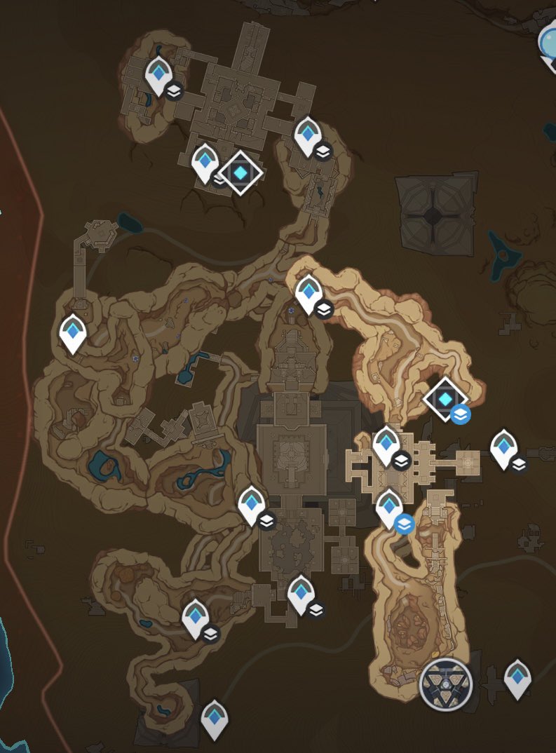 nixie ⚢ TA DE ANIVERSÁRIO 🎉🎊🎂 tweet media