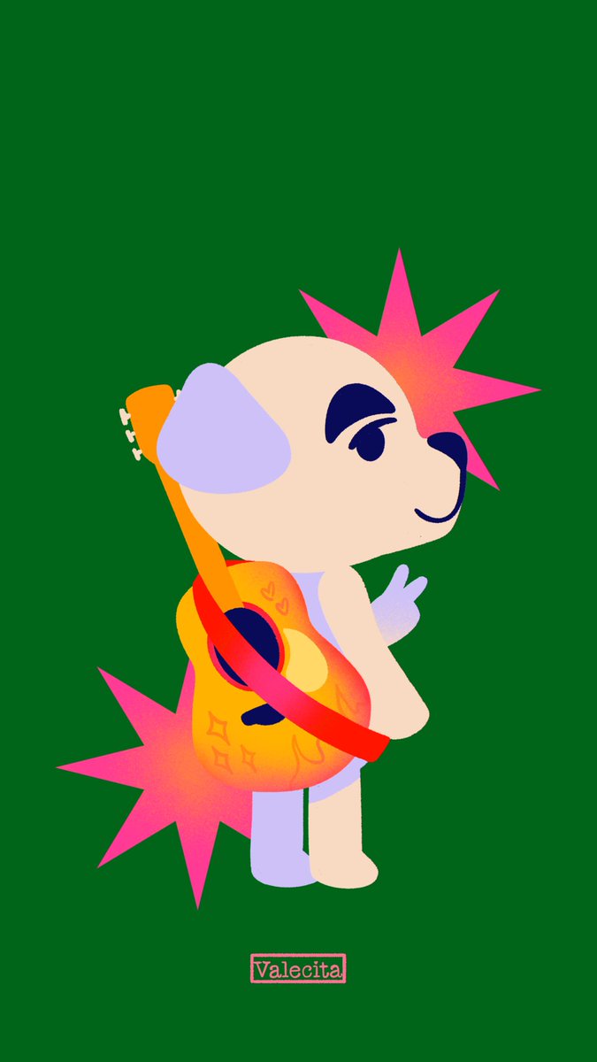 Valecita 🌷 VGEN OPEN tweet media