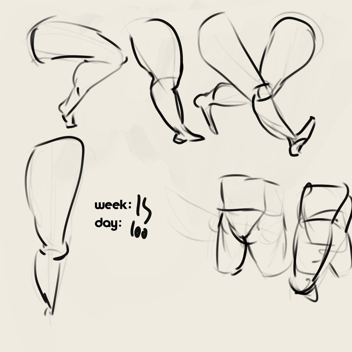 𓁹𝗟𝗼𝘂𝗿𝗱𝗲 𝗔𝗹𝘁𝗼𓁹 (@lojuncosauroide) on Twitter photo 