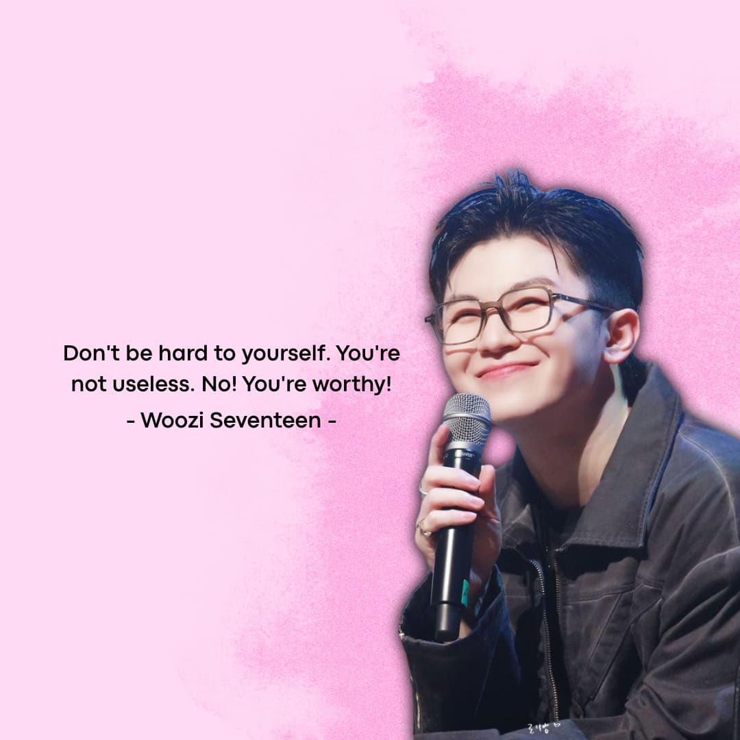 DearMyBody_ tweet media