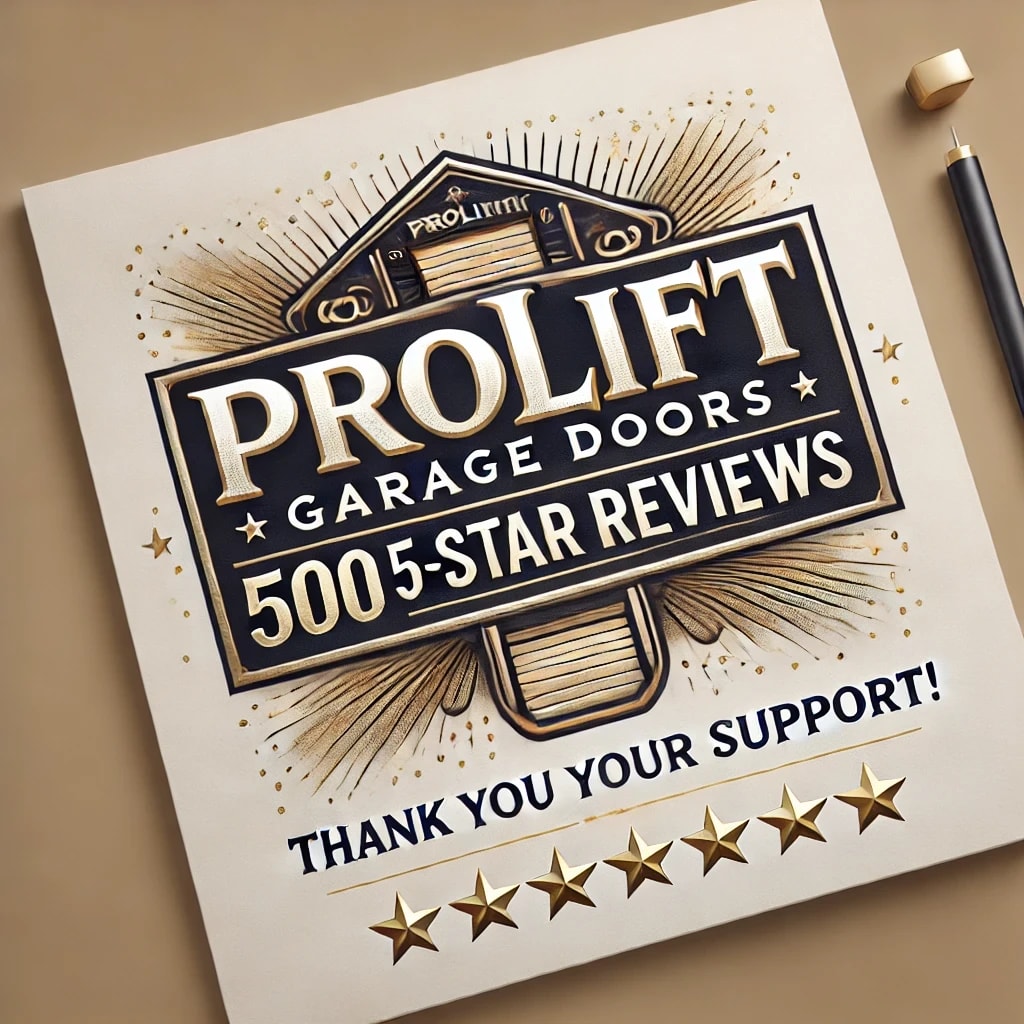 Proliftidaho's tweet image. Thank you Treasure Valley!! 🏡💖 

Book online for your own 5-star service garage door appointment:
canyoncounty.proliftdoors.com/prolift-doors-…

RCE-64758

#ProLiftDoors #HomeRenovation #StylishLiving #CurbAppealMatters #UpgradeYourSpace #DreamHome