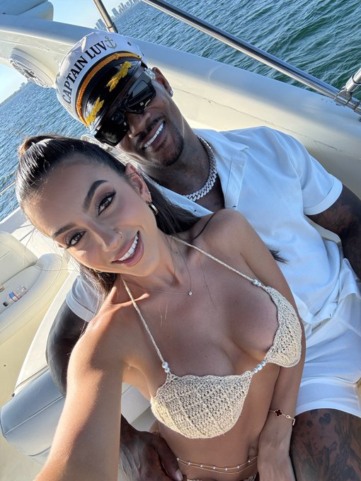 2 pic. Trailer for my scene with @iamjasonluv is now live on my OF 👀 https://t.co/grCM6t1gGB https://t<a class="tags" href="/tag/iamjasonluv">@iamjasonluv</a><a href="/tag/avns25"class="tags"><span>#avns25</span></a>