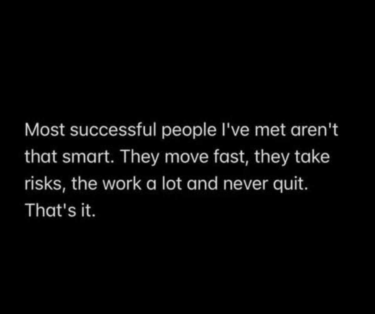 The Sigma Mindset (@thesigmamindset) on Twitter photo 