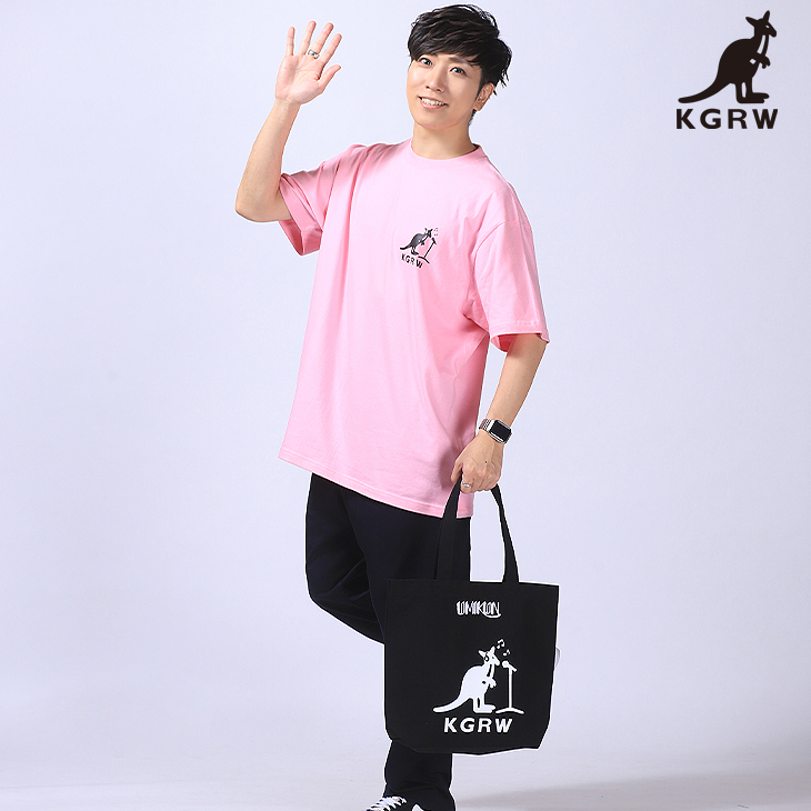 ちえぽんページ！ ちえぽん🏠 (@chieponchiepon1) / X