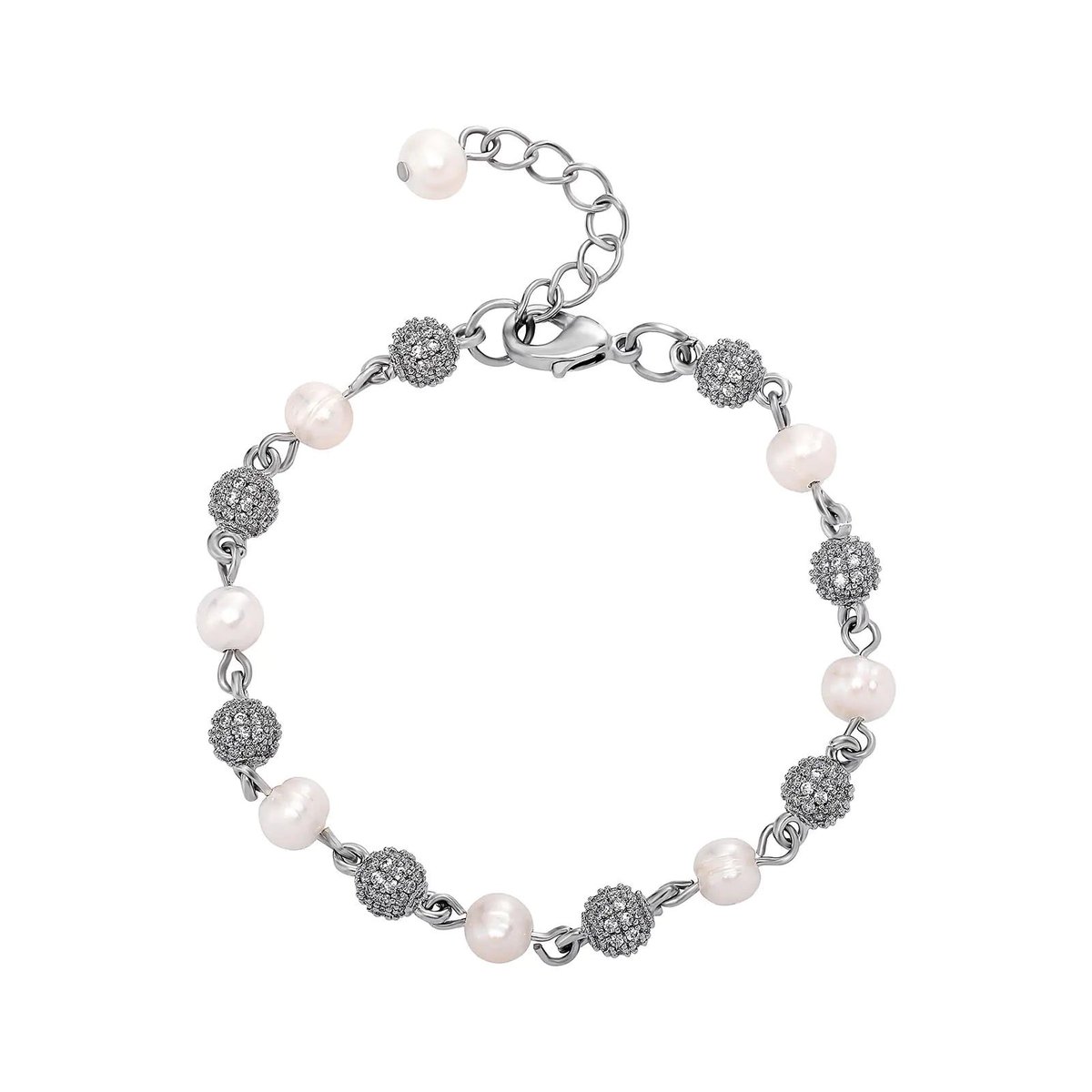 simmonsstore's tweet photo. Elevate your accessory game with our stunning minimalist bracelet, designed for those who appreciate the beauty of simplicity and elegance, This bracelet complements any style, available in various sizes &amp; colors. Shop Now on https://t.co/hHQHz3resw https://t.co/FGbYFYr6hB