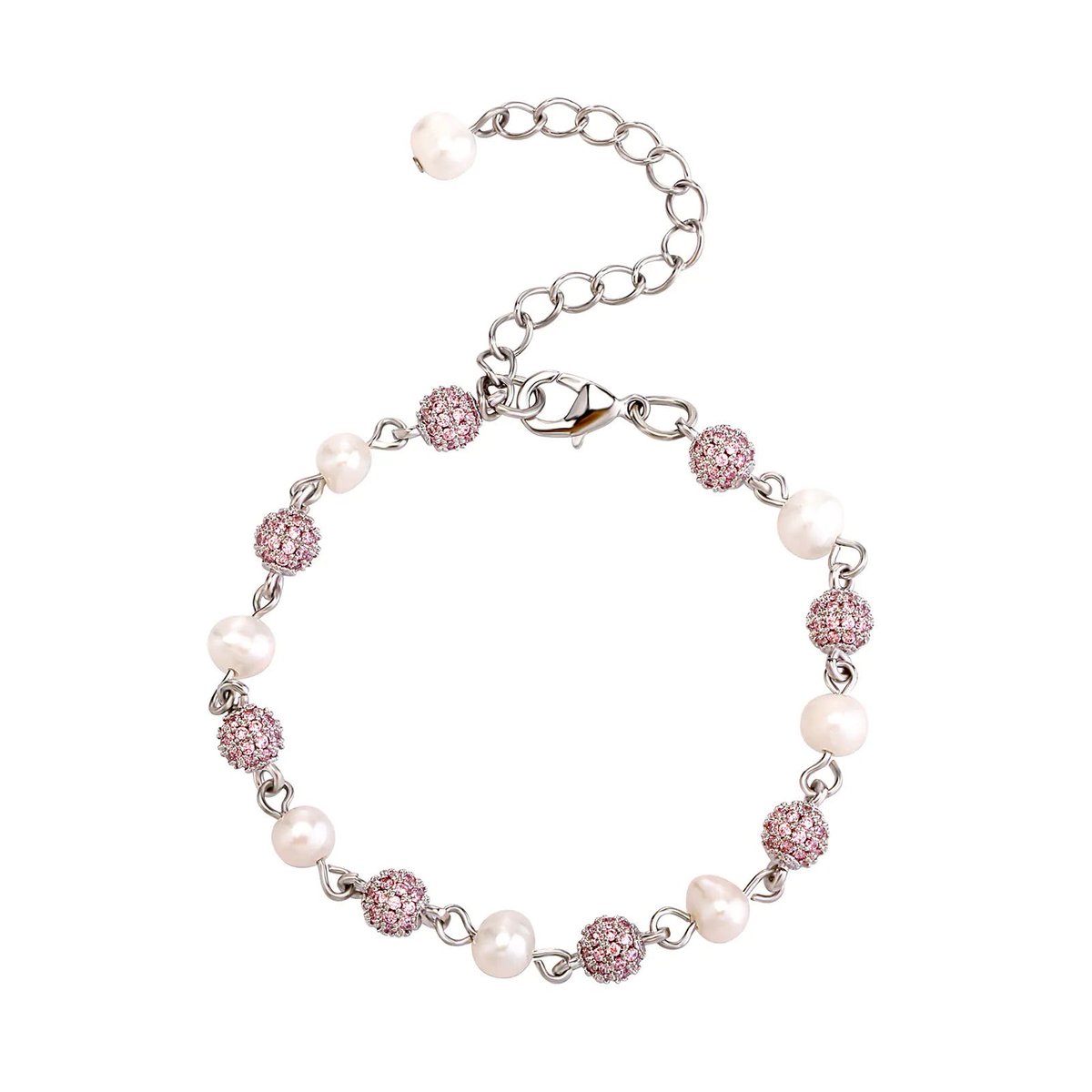 Elevate your accessory game with our stunning minimalist bracelet, designed for those who appreciate the beauty of simplicity and elegance, This bracelet complements any style, available in various sizes &amp; colors. Shop Now on simmonsstore.store