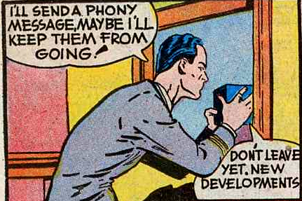 lee_allred's tweet image. Lee comes up with a new way of padding his Twitter engagement stats. 
#DontLeaveYet #NewDevelopments