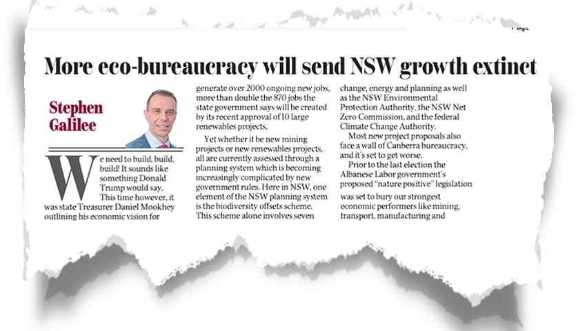 NSW Mining tweet media