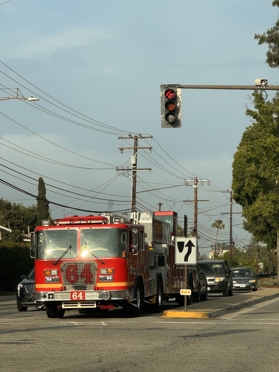 又到了墙内互联网集体维护大量账号被封的日子