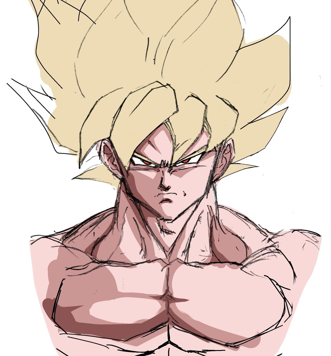 風呂茶漬け (@furotyazuke1106) on Twitter photo 