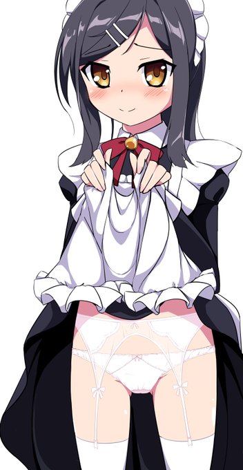 ใกใคใ็พ้ใฎใใใไธใ๐