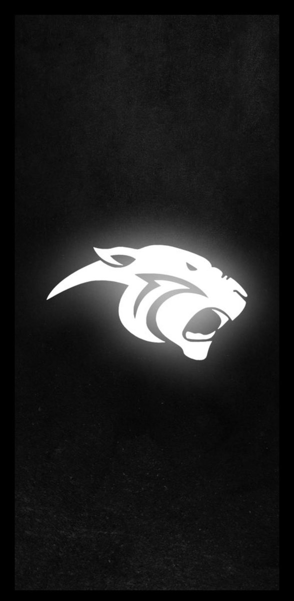 Ridge Point athletes have run up 9 offers in the last 48 hours!! 

The development is undeniable. Our guys have showed up to camps prepared to show out!! 
#RPDNA