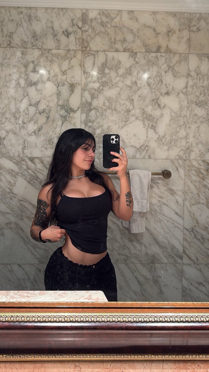 gotik qlona