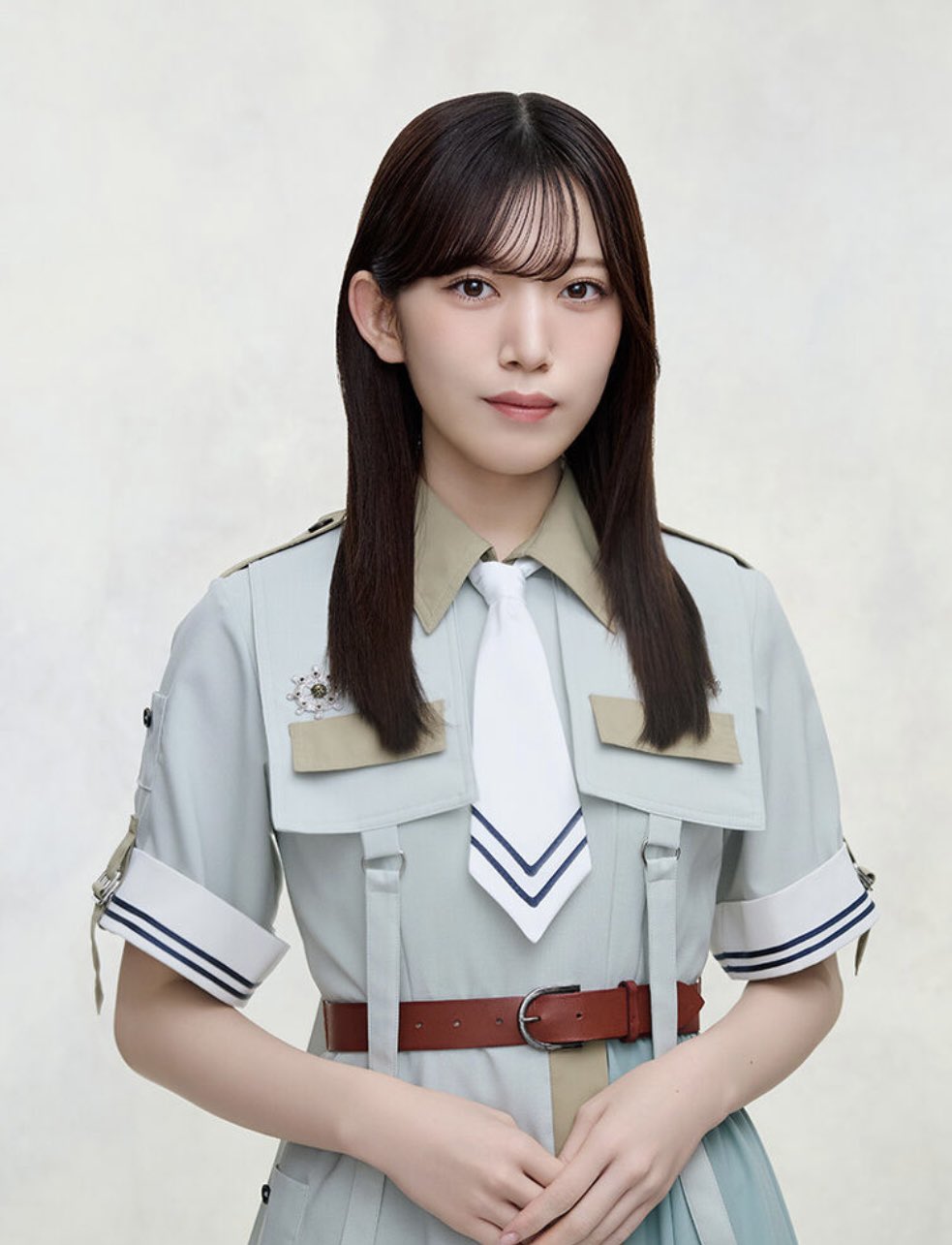 Miu🌑🪽 on X: 