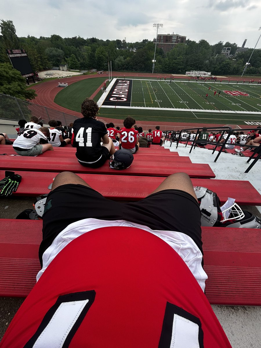 Julian Mckinnon tweet media