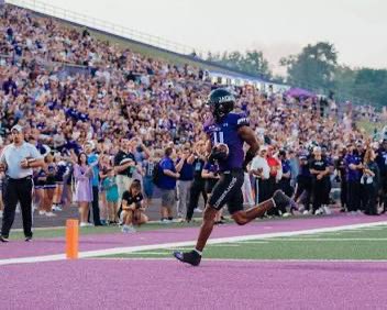 Hayden Cooley (@haydencooley86) on Twitter photo #AGTG After a great camp and a great conversation with <a href="/ChrisRossSFA/">Chris Ross</a> i’m blessed to receive my second offer from <a href="/SFA_Football/">Lumberjack Football</a>!! <a href="/CoachCarthel/">Colby Carthel</a> <a href="/Coach_Guap/">Joshua Atkinson</a> <a href="/SkysTheLimitWR/">Margin Hooks</a> <a href="/mannyshow84/">Manny Arceneaux</a> <a href="/TxThreat7v7/">Texas Threat</a> <a href="/MikeRoach247/">Mike Roach</a> <a href="/TFloss32/">Todd Glawson</a> <a href="/dctf/">Dave Campbell's Texas Football — TexasFootball.com</a> <a href="/TXTopTalent/">TX TOP TALENT</a> <a href="/GPowersScout/">Greg Powers 🏟️</a> <a href="/Marchen44/">On Da Marc Sports🏈</a> #AGTG After a great camp and a great conversation with <a href="/ChrisRossSFA/">Chris Ross</a> i’m blessed to receive my second offer from <a href="/SFA_Football/">Lumberjack Football</a>!! <a href="/CoachCarthel/">Colby Carthel</a> <a href="/Coach_Guap/">Joshua Atkinson</a> <a href="/SkysTheLimitWR/">Margin Hooks</a> <a href="/mannyshow84/">Manny Arceneaux</a> <a href="/TxThreat7v7/">Texas Threat</a> <a href="/MikeRoach247/">Mike Roach</a> <a href="/TFloss32/">Todd Glawson</a> <a href="/dctf/">Dave Campbell's Texas Football — TexasFootball.com</a> <a href="/TXTopTalent/">TX TOP TALENT</a> <a href="/GPowersScout/">Greg Powers 🏟️</a> <a href="/Marchen44/">On Da Marc Sports🏈</a>