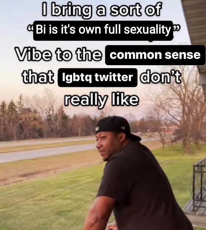 Let me just repost this because yall don't seem to understand such a simple thing