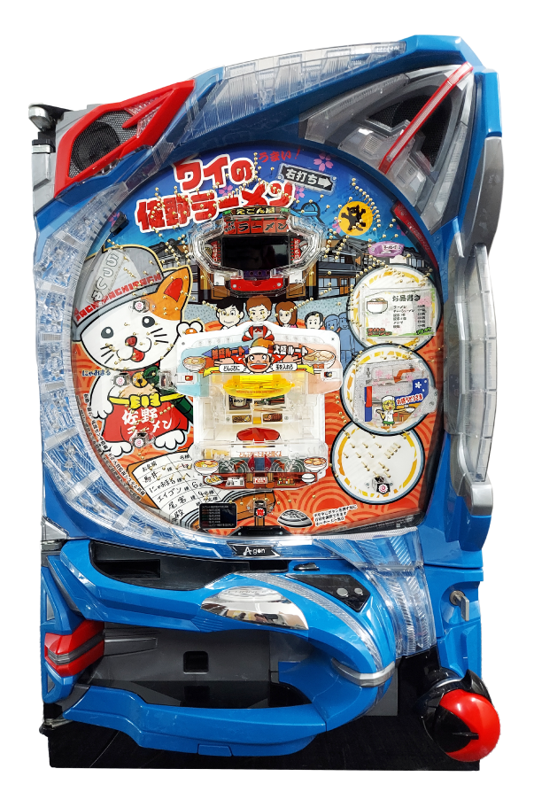 A_gon777's tweet photo. デート前に【ブラボーキングダム】で一勝負🎰

時間ないのに連チャン発動🔥
止まらない、止まらない…約束の時間オーバー⏰

待ち合わせ場所には…🥲
その後誘ったけど❌

恋より強かった、あの連チャン😇

#ワイの佐野ラーメン も時間の無い時は気をつけてください😀

#パチンコ #エイゴン #新台 https://t.co/1AF6zQdqX6