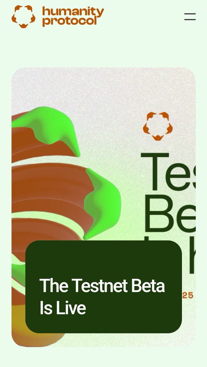 x0mario's tweet image. Hope y&apos;all are farming $H on @Humanityprot ?

The internet is on a smart shift!!

Check comments for registration link.