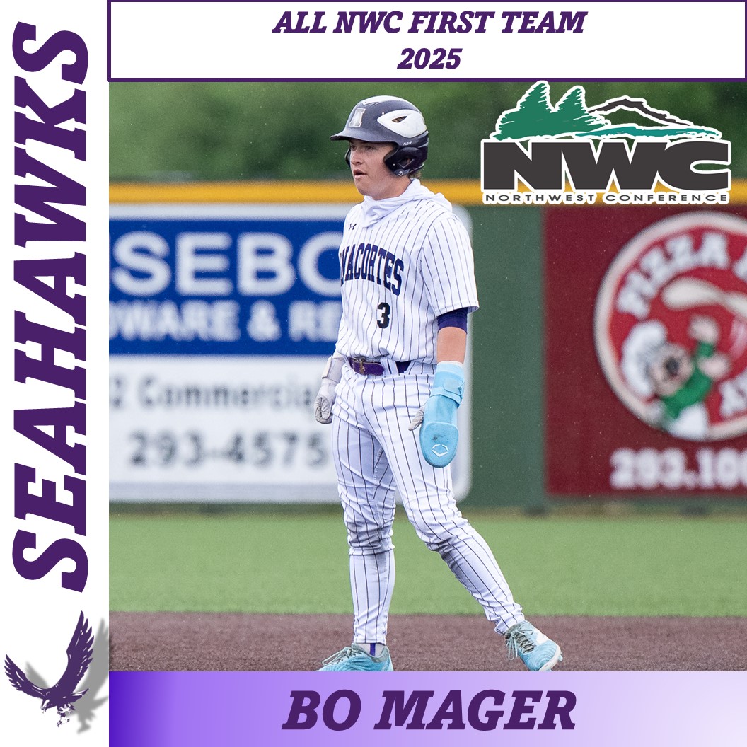 Anacortes High School Baseball tweet media