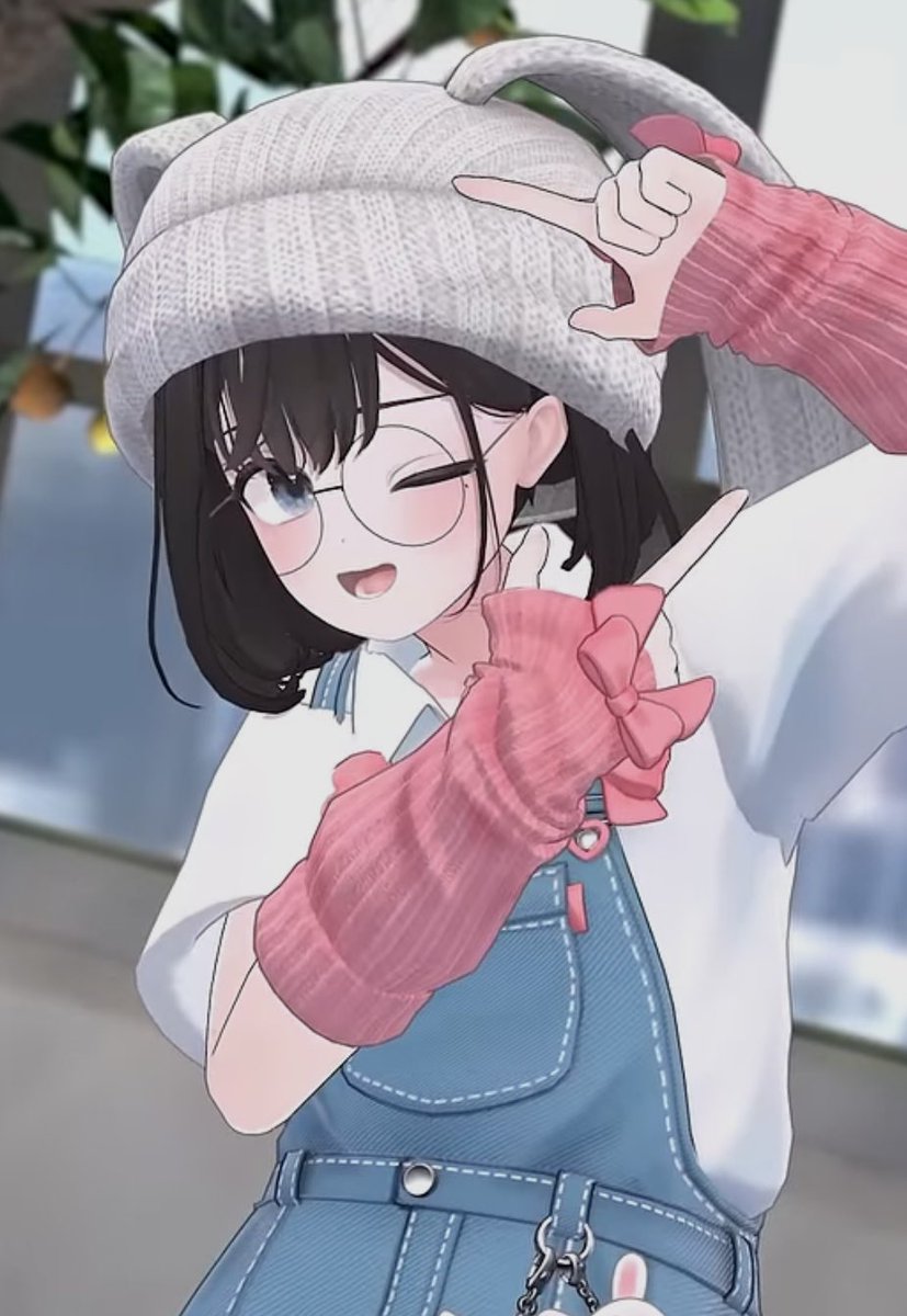 봄세이님 Elevate 쇼츠 챌린지 시네머신했습니다!🐰

youtube.com/shorts/N8Khnn-…