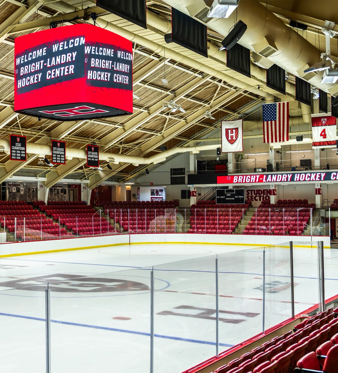 No place like 𝒐𝒖𝒓 home 🏠

 #GoCrimson x #OneCrimson