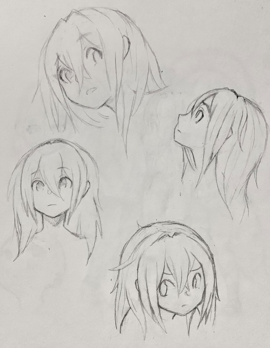 Cassie Lyn tweet media