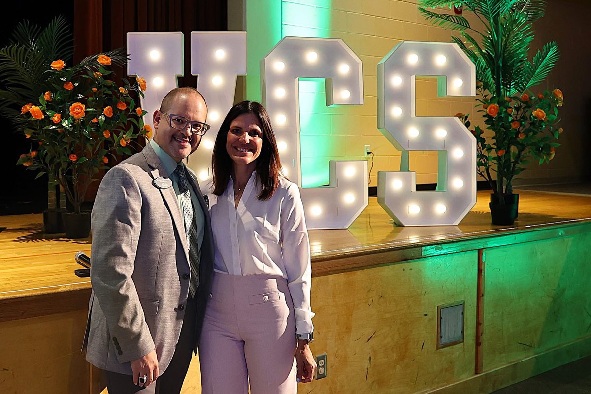 Dr. Julio Nazario-Valle tweet media