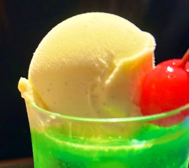 はじめてかえた！洋服についたシミで思い出した〜〜〜🍈
#新しいプロフィール画像