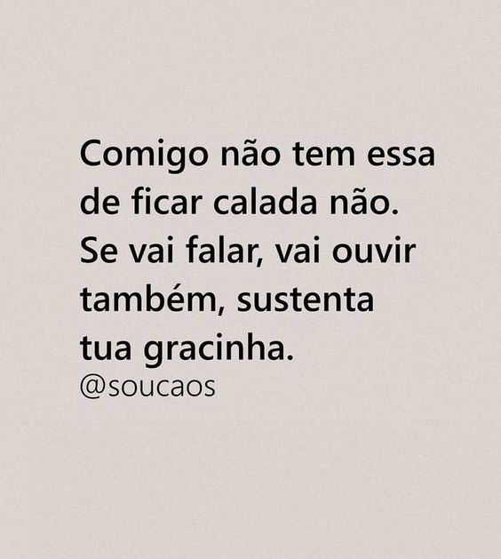 Frases (@inspireipoesia) on Twitter photo 