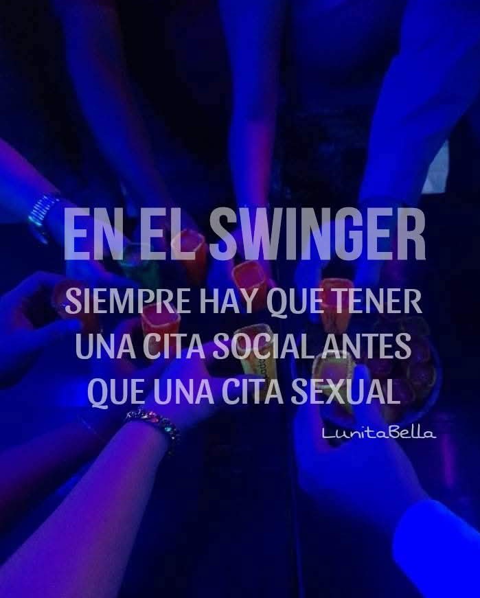 A los tiempos por aqui