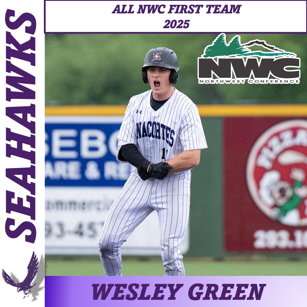<a href="/WesleyGreen2026/">Wesley Green</a>