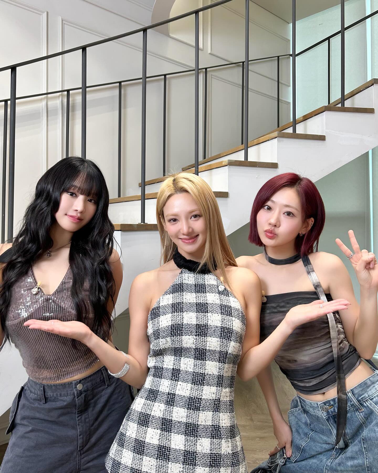 GskZCeRasAI8OKf?format=jpg&name=large