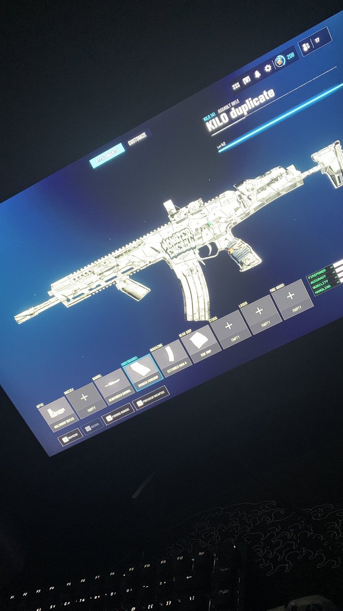 Agazinx's tweet image. 