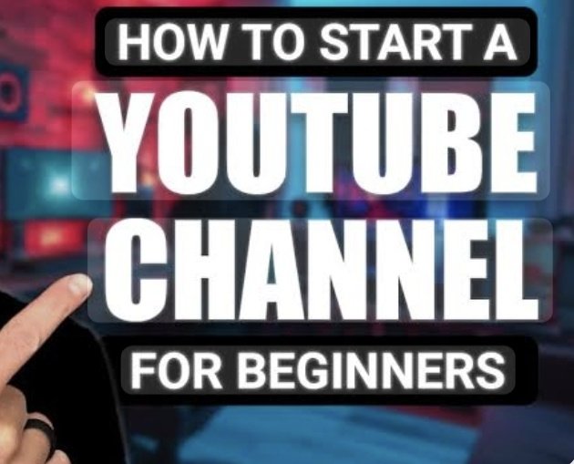 Launch a Faceless YouTube Channel with AI:

Concise Free Guide (Free for 24/hrs) including:
1.Niche with ChatGPT 
2.Generate Scripts 
3.Creating voiceovers 
4.Design visuals with Canva
5.Edit and publish with Descript

To get: 
Like &amp; Retweet 
Comment "YT"
Follow