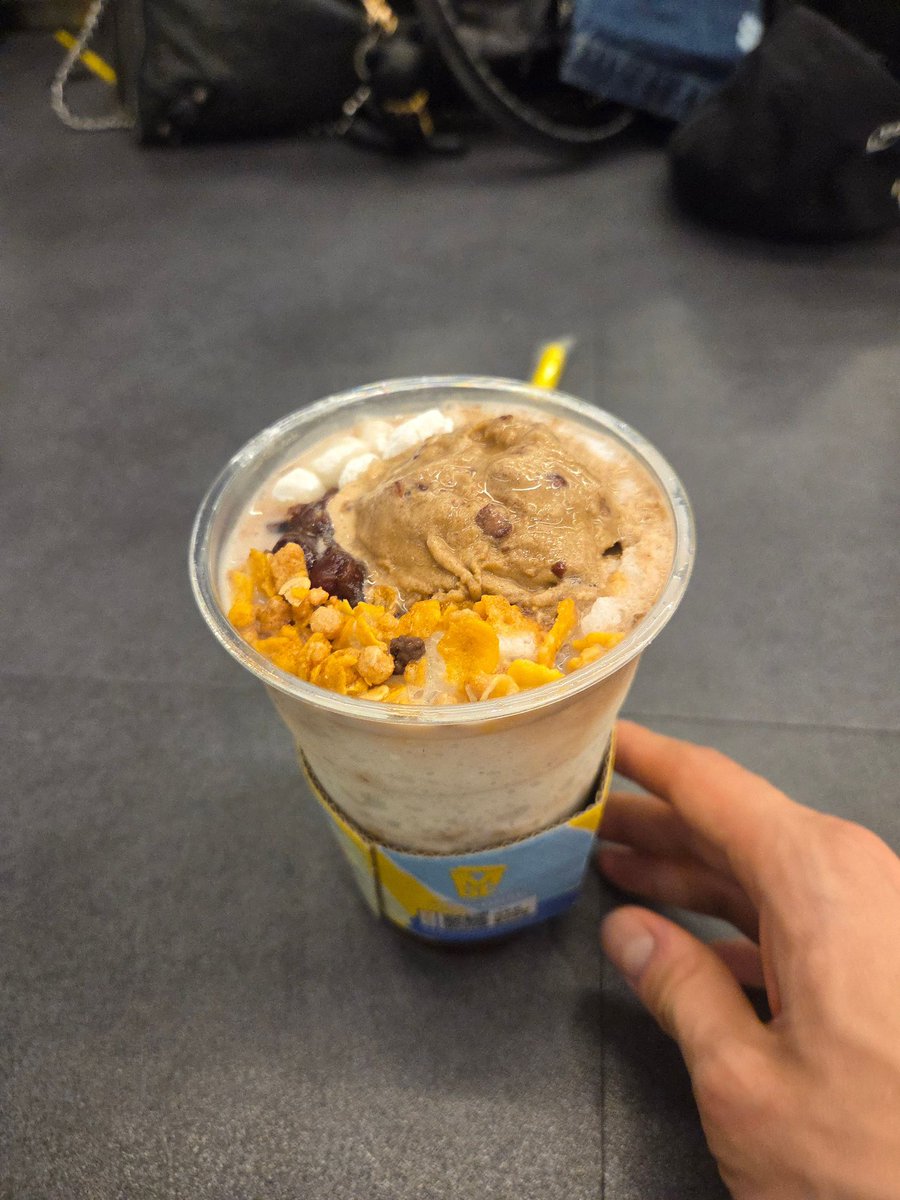 전국 메가커피 알바생들 2차 오열쇼