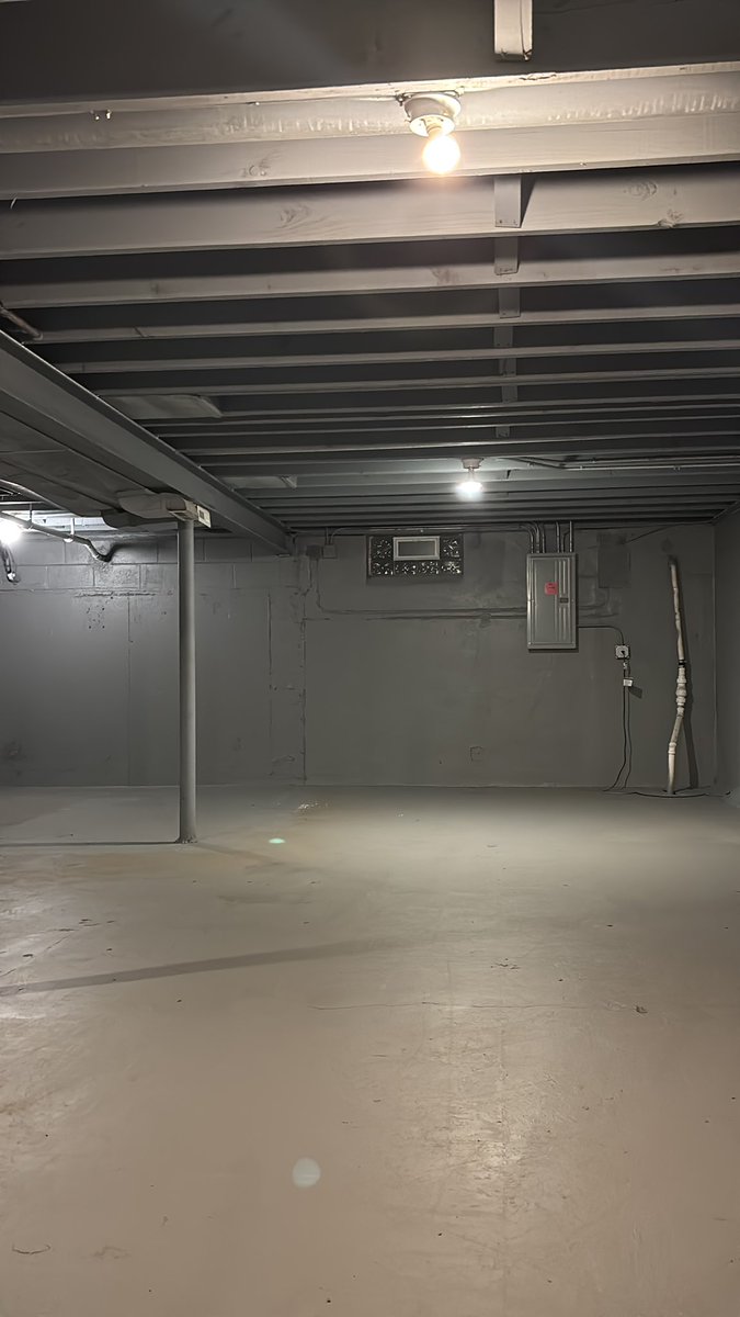 Rowdy Beers tweet media