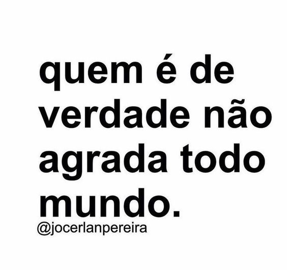 Frases (@inspireipoesia) on Twitter photo 