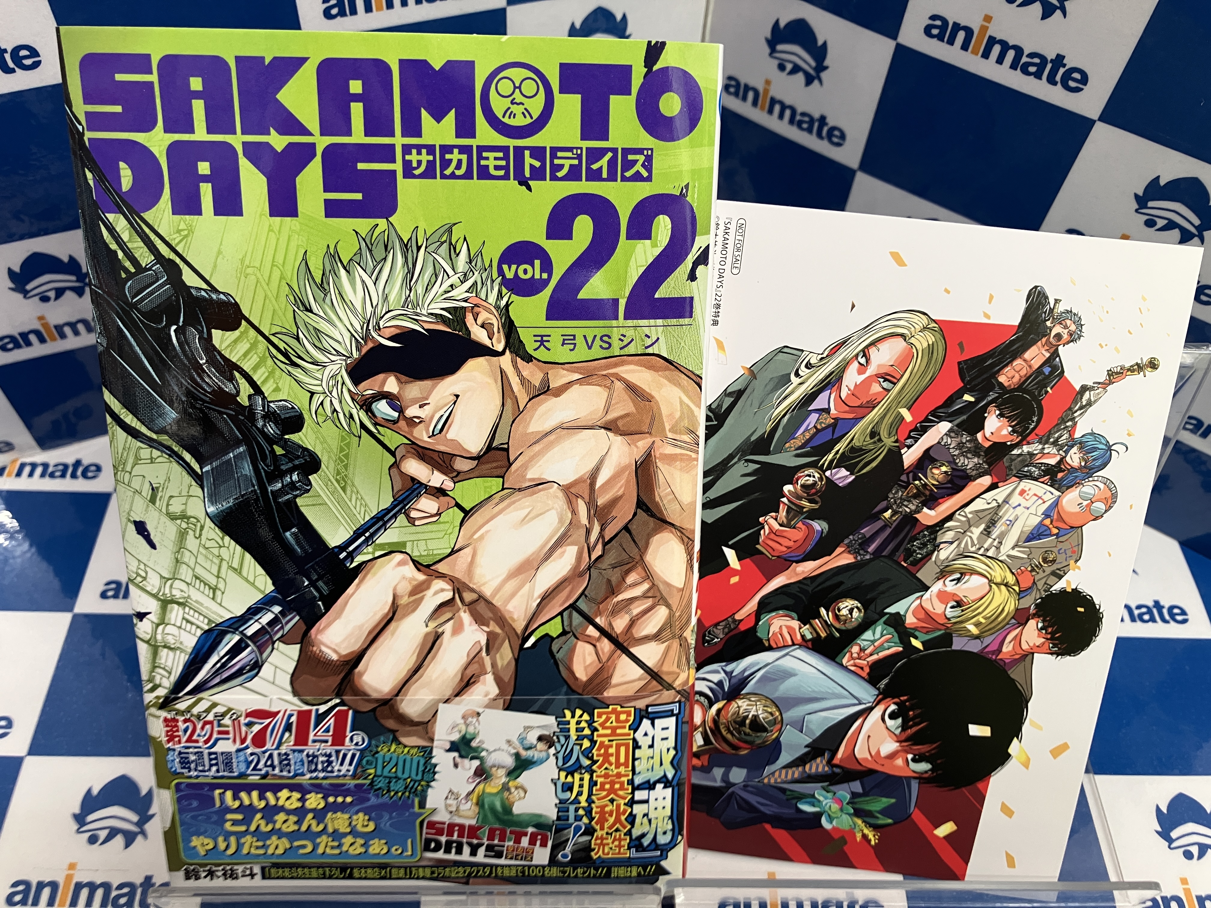 sakamoto22-500x787.jpg