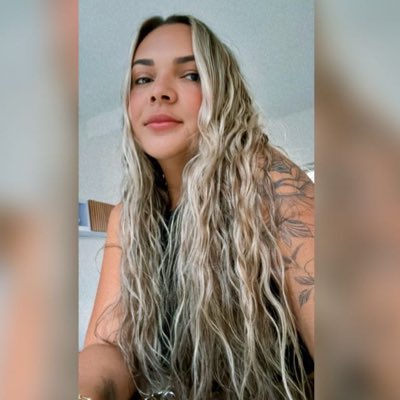 Angelfreitta's tweet photo. #NovaFotoDePerfil

Hey 💁🏼‍♀️ https://t.co/xxHSiu5izD