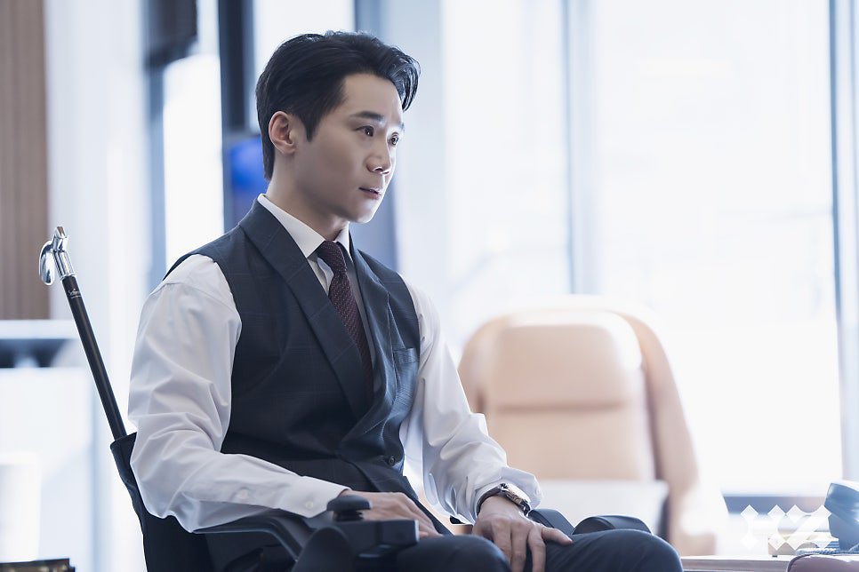highziumstudio's tweet image. [#임철수] #BLOG
임철수트핏 보고 가세요
🔗 m.blog.naver.com/highziumstudio…

#LIMCHEOLSOO #하이지음스튜디오 #HighZiumstudio #드라마 #Drama #미지의서울 #OurUnwrittenSeoul