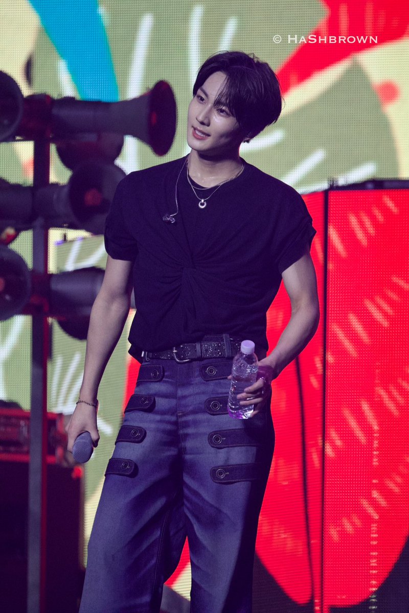 250531 위버스콘 
🐈
#JUNGWON #양정원 #정원 #ジョンウォン 
#엔하이픈 #ENHYPEN