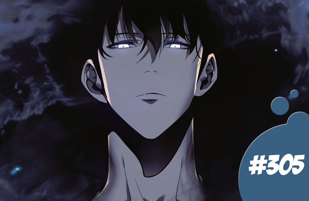 ¡Toma podcast! En el programa de hoy vamos a hablar de manga… O más bien de manhwa. ¿Qué es? ¿cómo se come? ¡¿Preparados?! ¡Empezamos! zonanegativa.com/znpodcast-305-…