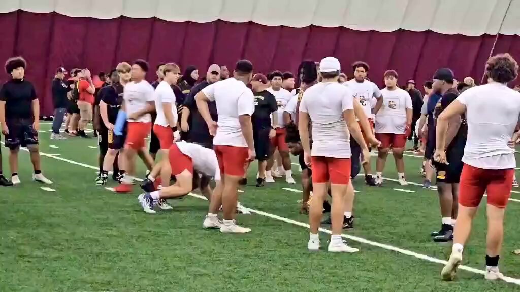 jacelangley1's tweet image. Let’s Go! Cen10 ASU 2025 BIGMAN CHAMPS! @Coach_ATaylor @therealbeadle @KamrynBennett @KennyDillingham  @Coach_Ena @Cehsfootball @SJUDefense  @CoachLoganMcc  @CoachD_Delgado