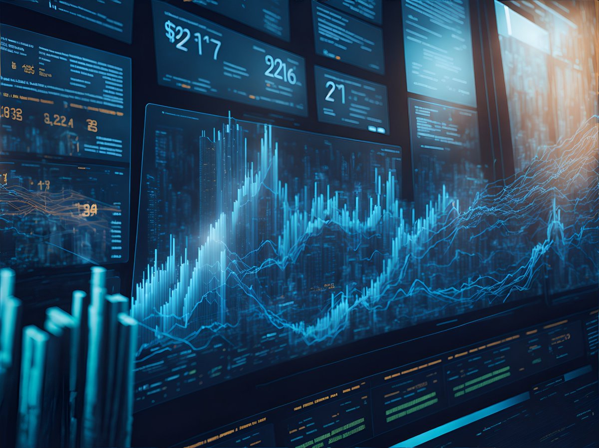 ResearchFraise's tweet image. You can comment your stocks here..

  I can give only tgt... without using CMP..

 conditions is u have to repost my twits.. do you agree.