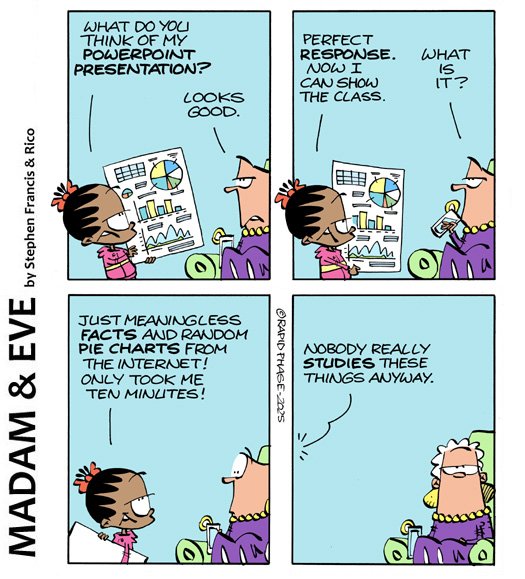 ricoschacherl's tweet image. #PowerPoint  #school  #piechart