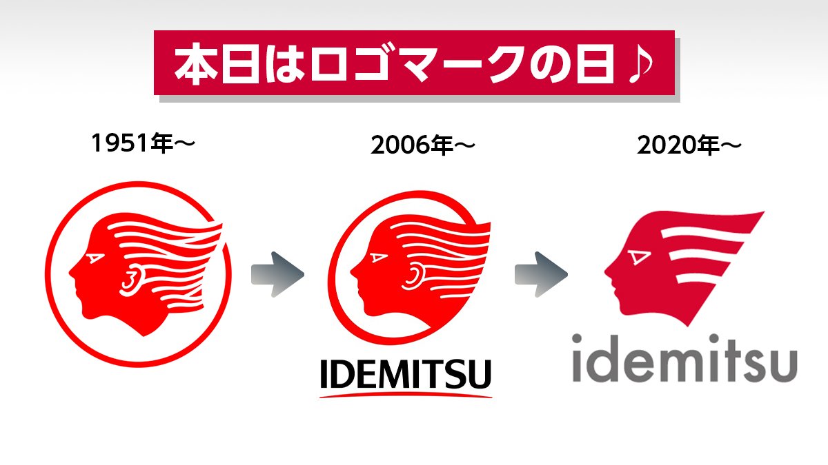 出光興産株式会社 大漁旗、古布、辰巳丸、看板、広告 アポロ