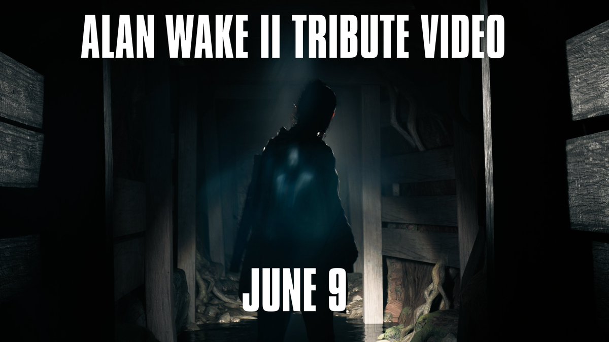 MSTakesPictures's tweet image. A year ago next week, I played a game I absolutely fell in love with. So putting together a little something special I'm very excited about as I try my hand at making videos again.